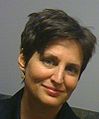 99px-Applin.jpg